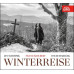 MARTINÍK JAN, MAREČEK DAVID • WINTERREISE