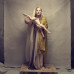 PECKOVÁ DAGMAR, MUSICA BOHEMICA • NATIVITAS - VÁNOČNÍ PÍSNĚ STARÉ EVROPY