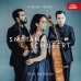 Trio Bohémo • Smetana, Schubert: Klavírní Tria