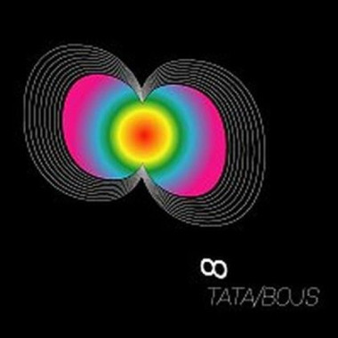TATA BOJS • LEZATA OSMICKA