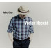 NECKÁŘ VÁCLAV • DOBRÝ ČASY