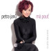 JANU PETRA • MA POUT-ZLATA KOLEKCE