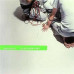 TATA BOJS • KLUCI KDE STE? (CD+DVD)