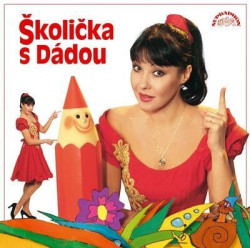 PATRASOVA DADA • SKOLICKA S DADOU