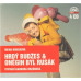 HRZANOVA BARBORA • HRDY BUDZES/ONEGIN BYL RUSAK KOMPLET 4CD