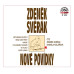 SVERAK ZDENEK • NOVE POVIDKY