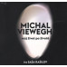 VIEWEGH MICHAL • MUJ ZIVOT PO ZIVOTE/RASILOV SASA