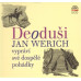 WERICH JAN • DEODUSI