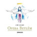 SUCHÝ JIŘÍ • SEMAFOR VANOCNI OPERA BETLEM