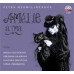 VARIOUS • NEOMILLNEROVÁ,P.:  AMÉLIE A TMA