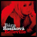 BASIKOVÁ BÁRA • BELLEVILLE