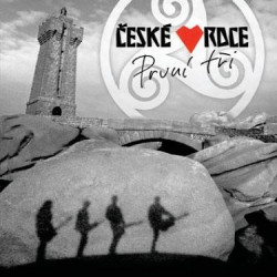 CESKE SRDCE • CESKE SRDCE