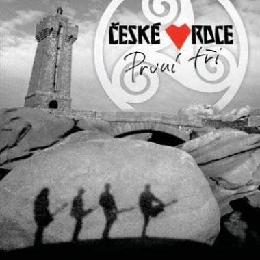 CESKE SRDCE • CESKE SRDCE