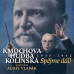 KMOCHOVA HUDBA KOLINSKA/ALOIS VLASAK • SPEJME DAL! 1930 - 1942