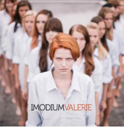 IMODIUM • VALERIE