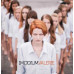 IMODIUM • VALERIE