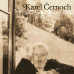 CERNOCH KAREL • PISNICKY POTICHU