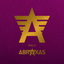 VARIOUS • ABRAXAS TRIBUTE