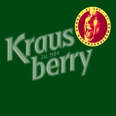KRAUSBERRY • BEST OF