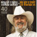 LINKA TOMÁŠ • TO NEJLEPŠÍ. 40 ODSTÍNŮ COUNTRY