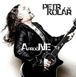KOLÁŘ PETR • A PROČ NE