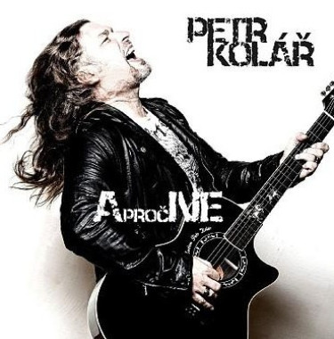 KOLÁŘ PETR • A PROČ NE