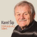 ŠÍP KAREL • BLAZNIVEJ KMET 70