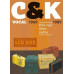 C&K VOCAL • DŘÍV NEŽ NĚCO ZAČNE