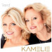 KAMÉLIE • TREND