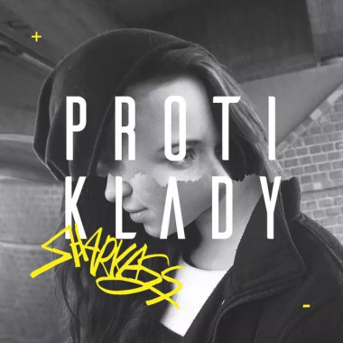 SHARKASS • PROTIKLADY
