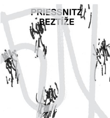 PRIESSNITZ • BEZTÍŽE