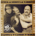 ŠIMEK & SOBOTA & NÁROŽNÝ • KOMPLET 1971–1977