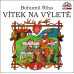 VARIOUS • ŘÍHA: VÍTEK NA VÝLETĚ