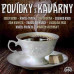 VARIOUS • POVÍDKY Z KAVÁRNY