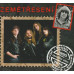 ZEMĚTŘESENÍ • ZEMĚTŘESENÍ