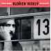 VESELÝ OLDŘICH • ČERNÝ RACEK / TO NEJLEPŠÍ