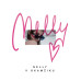 NELLY • V OKAMŽIKU