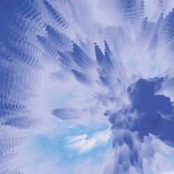 Badfocus • Meditating While Raving