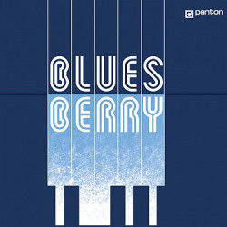 Bluesberry • Bluesberry