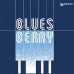 Bluesberry • Bluesberry