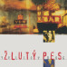 Žlutý pes • Yellow Dog