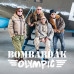 Olympic • Bombarďák
