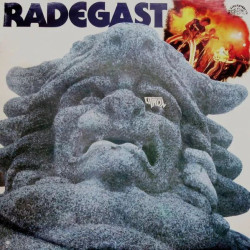 Citron • Radegast