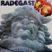Citron • Radegast