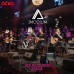 IMODIUM • G2 ACOUSTIC STAGE