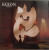 Saxon • Destiny