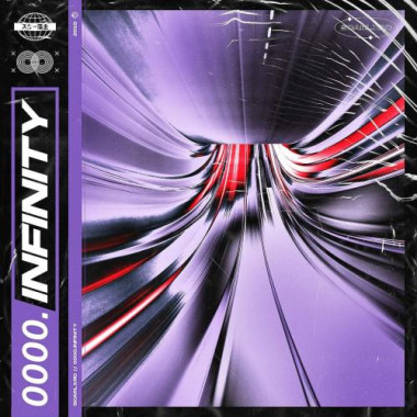 Scarlxrd • Infinity