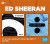 Sheeran Ed • Divide & No.6 Collaborations Project (2CD)