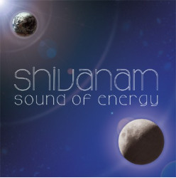 Shivanam • Sound Of Energy