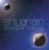 Shivanam • Sound Of Energy